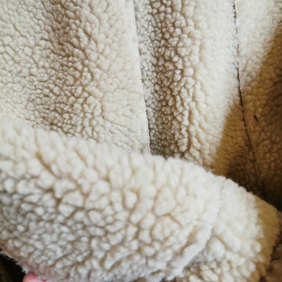 Zara collection vest - Picture 5 of 5